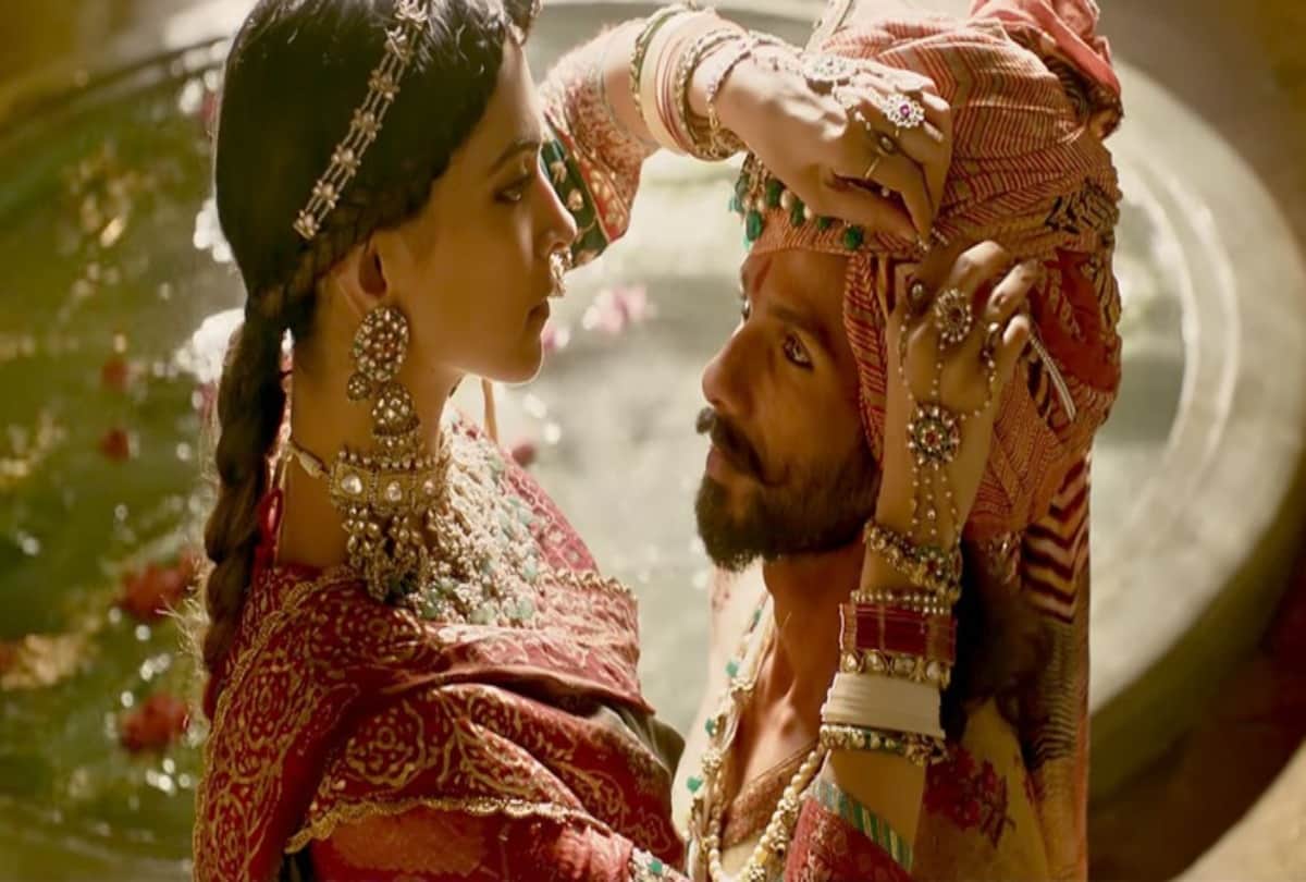Prithviraj Movie: Before Akshay kumar starrer film Karni Sena Opposed making of padmaavat, manikarnika, laxmii and others