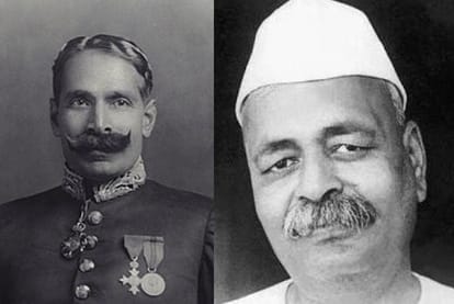 UP Election 22 Chief Ministers of Uttar Pradesh in 84 Years