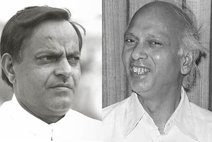 UP Election 22 Chief Ministers of Uttar Pradesh in 84 Years
