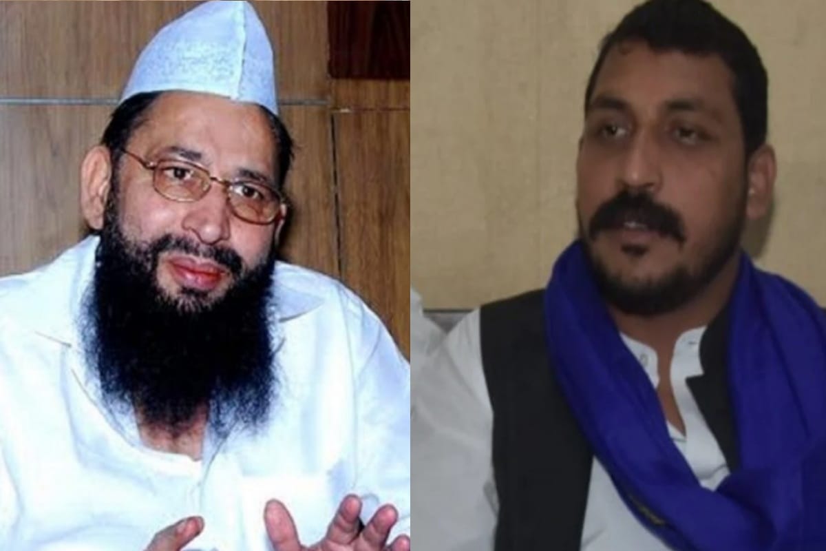 Election 2022: Ticket contenders camped in Delhi-Lucknow, waiting for announcement of candidates