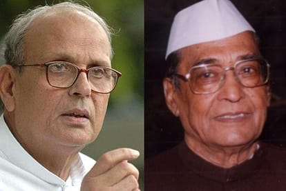 UP Election 22 Chief Ministers of Uttar Pradesh in 84 Years