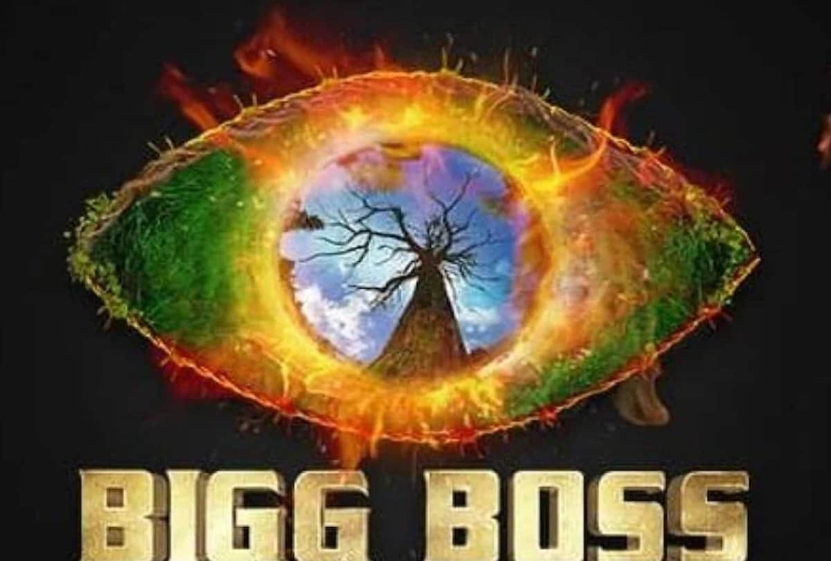 Bigg Boss 15 voice Atul Kapoor tested Corona positive the whole team got quarantined