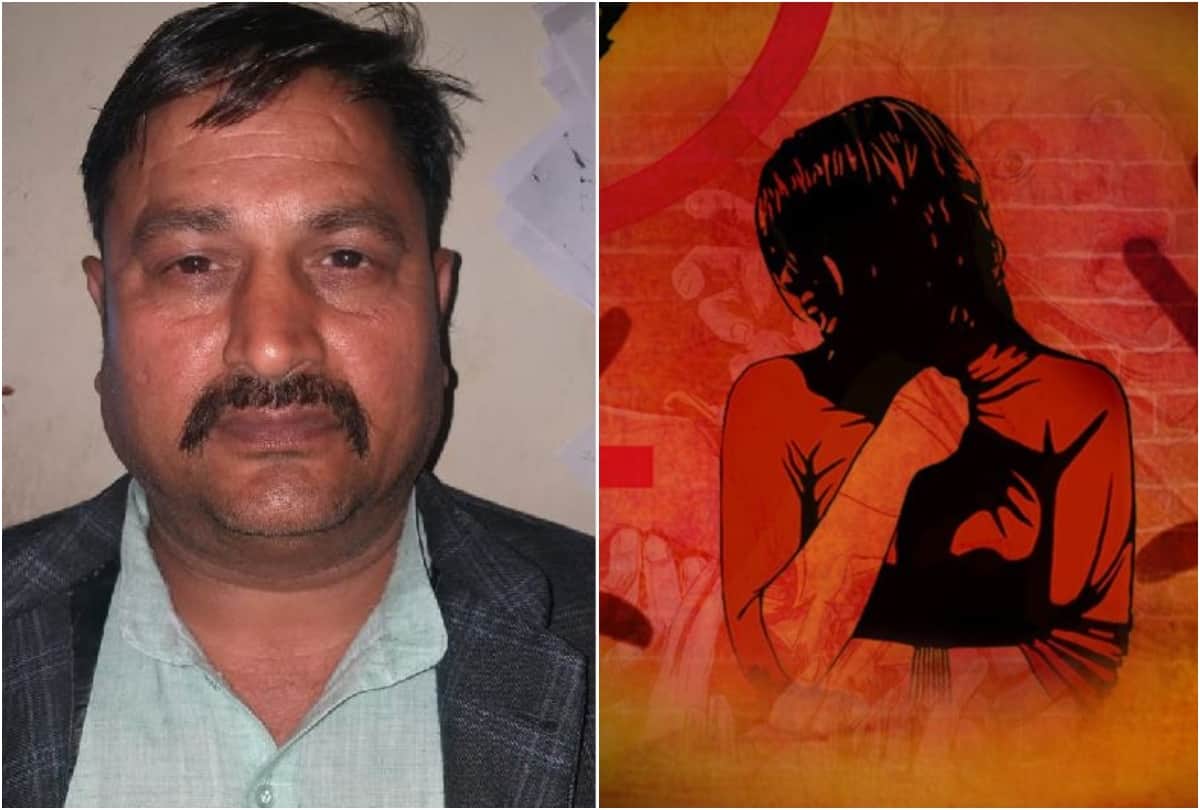 Agra Gang Rape Case News Police Send Mobile To Forensic For Video
