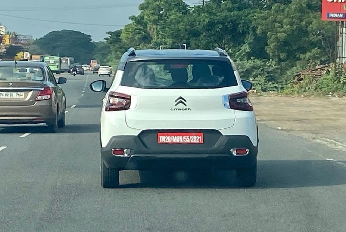 citroen c3 launch date india citroen c3 india specifications citroen c3 interior 2022 citroen c3 dimensions india