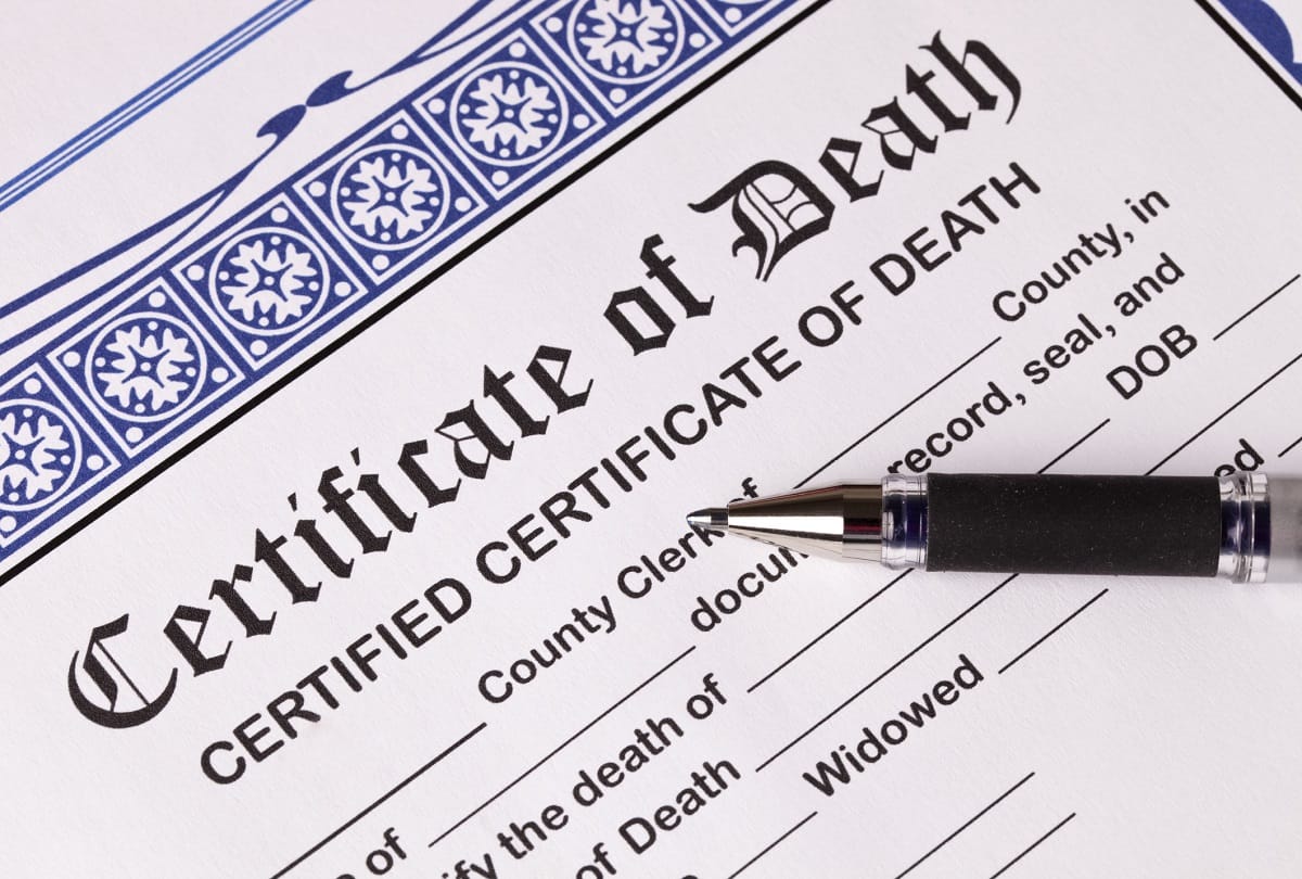 People will now get 16 certificates online in Punjab