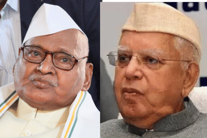 UP Election 22 Chief Ministers of Uttar Pradesh in 84 Years