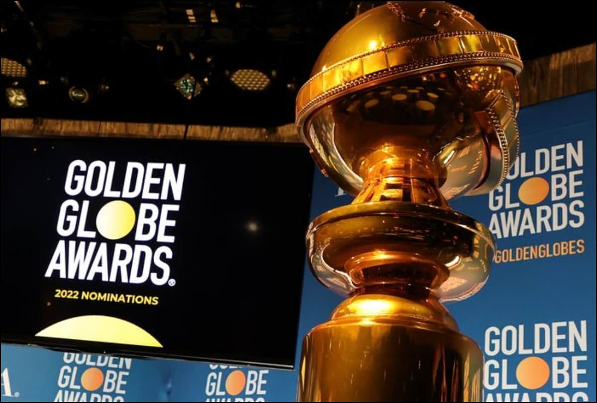 Golden Globes 2022: From Andrew Garfield to Will Smith, these actors were the winners of the Golden Globes, see the full list