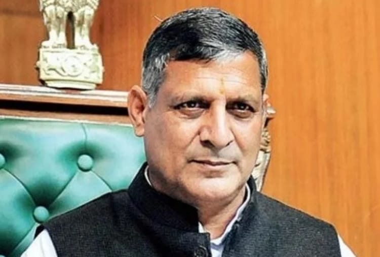 All schools and colleges closed till 26 January in Haryana