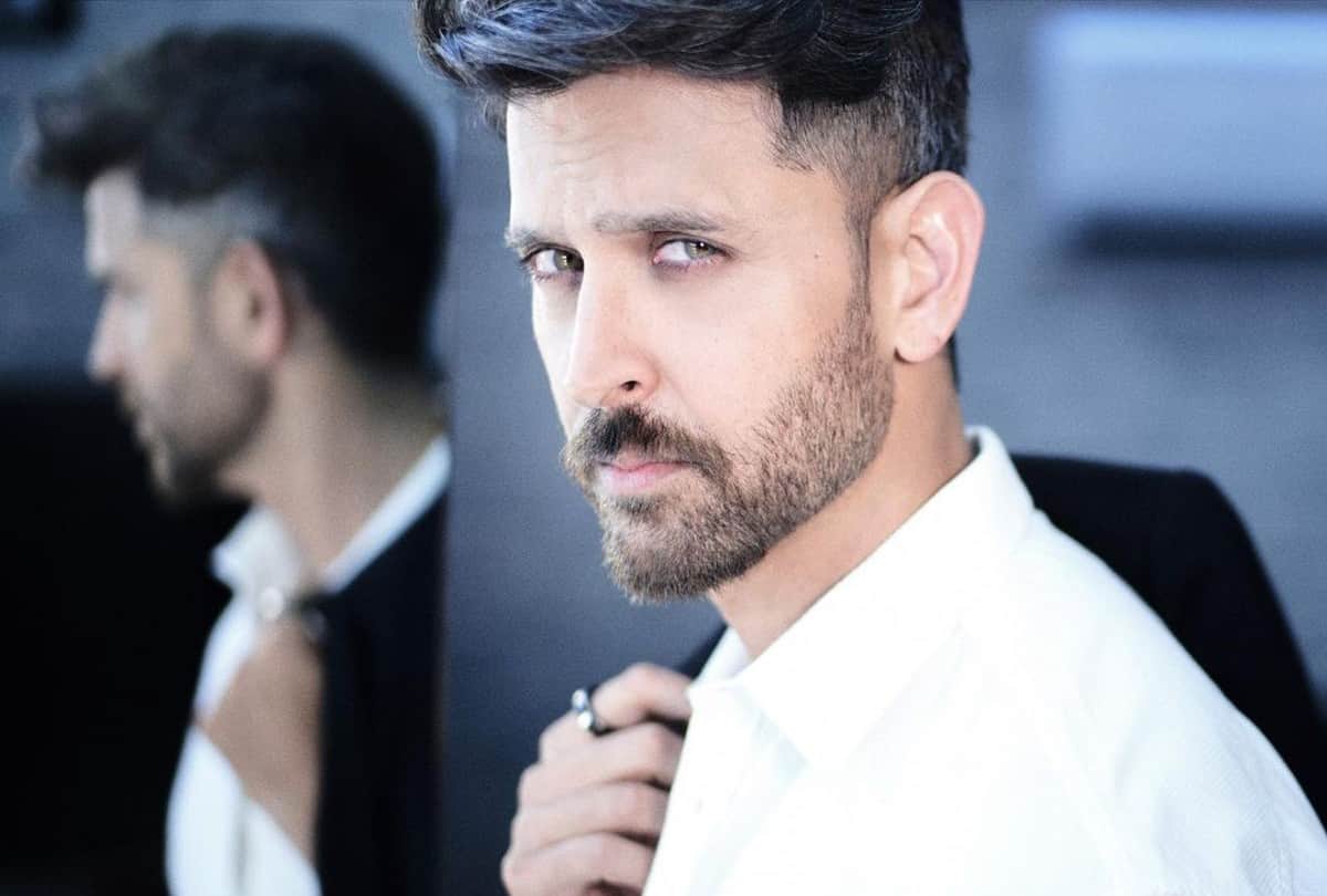 Hrithik Roshan Net Worth 2022 Income Bungalow Car Collection Celebrity Lifestyle