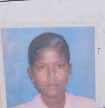 accident,kannauj,kannauj news