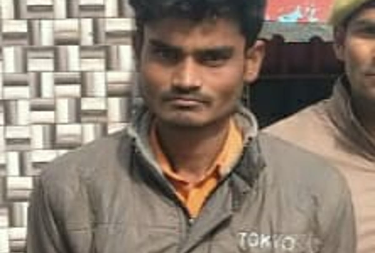 woman was strangled to death by her husband for stopping her from selling house