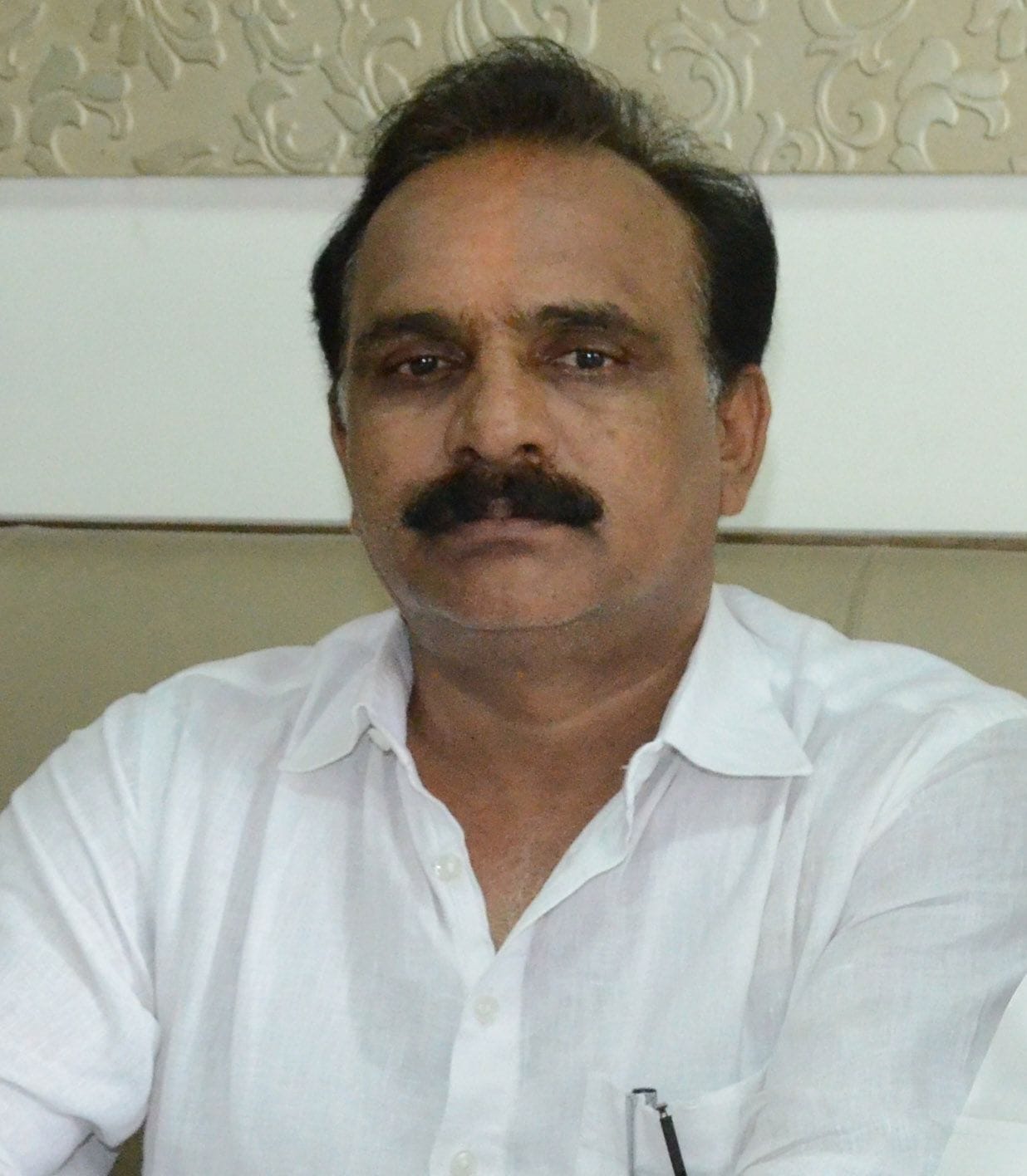 UP Vidhan sabha Election 2022