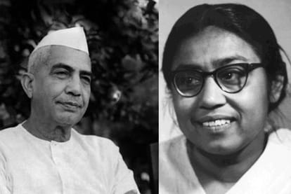 UP Election 22 Chief Ministers of Uttar Pradesh in 84 Years