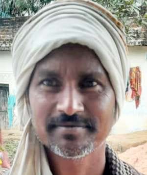 mahoba news