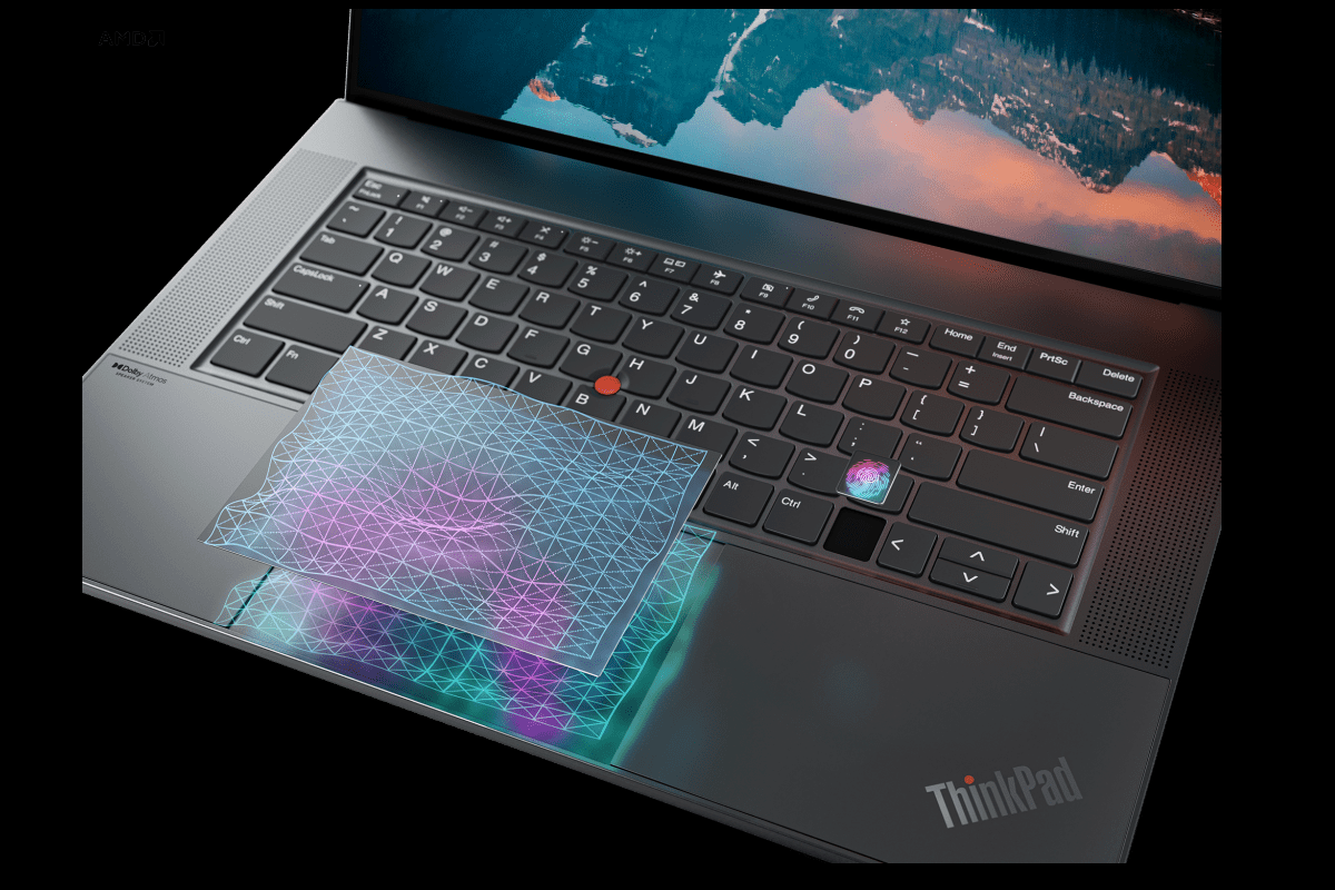 ces 2022 best 5 laptops launched in consumer electronics show las vegas know all laptop specification features price details tech news hindi