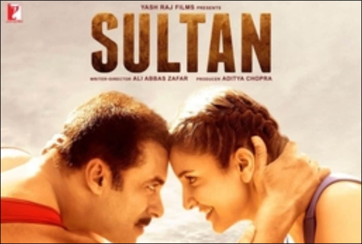 Linkup: Samantha Lockwood speaks for the first time on being linked with Salman Khan, "Why didn't questions arise on meeting Hritik Roshan"