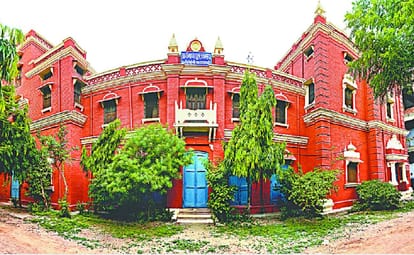 All you need to know about nagari pracharini sabha on hindi diwas 2022