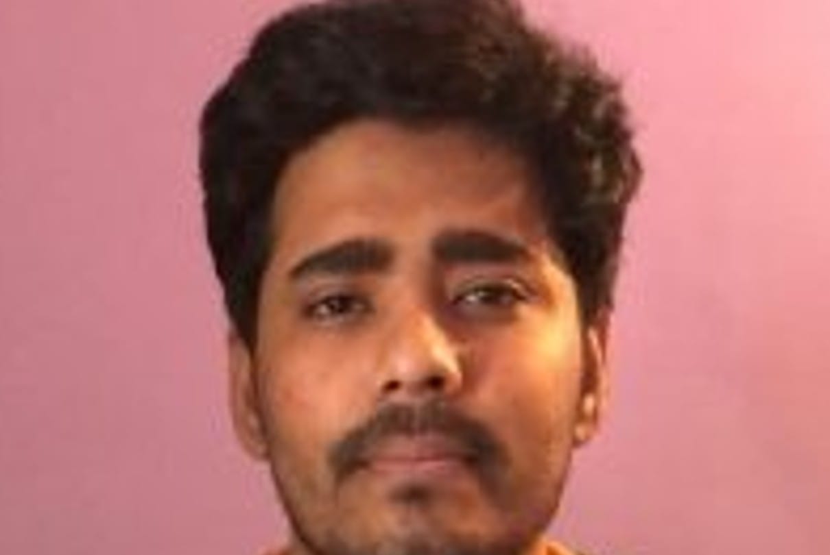 Sulli Deals App Case: Muslim woman neighbor of Omkareshwar said - she cannot do such a thing, she is being implicated unnecessarily