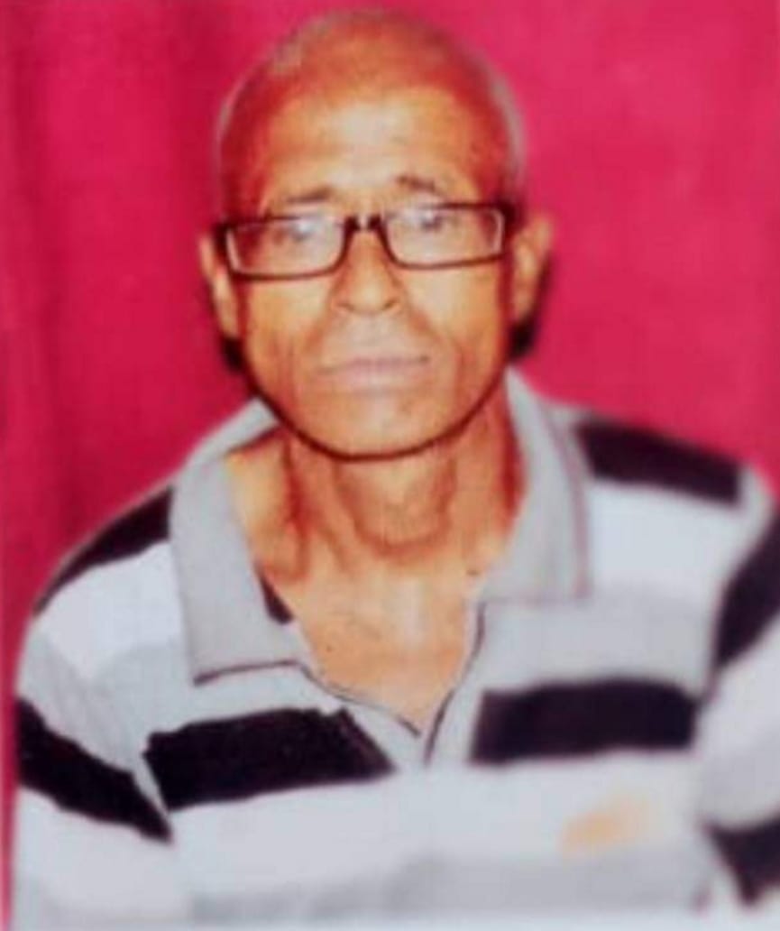 Uttarakhand News: Guldar killed missing Rajendra Mehta of Dungri village, dead body found on ninth day