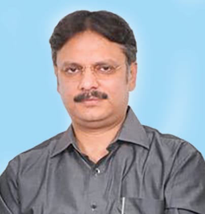 election,ghaziabad