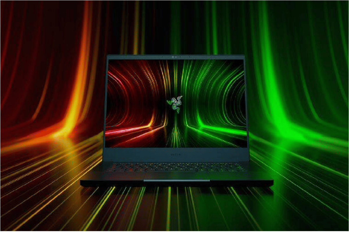 Razer Blade series