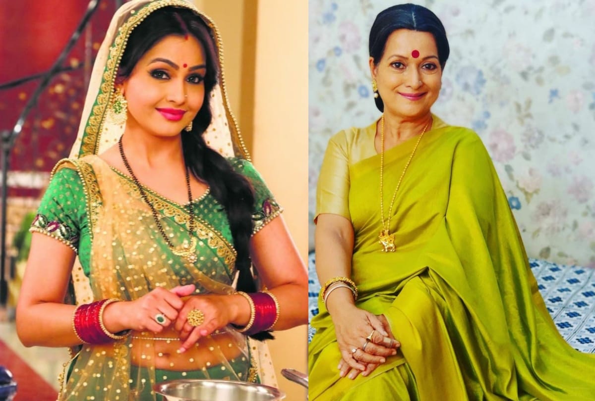 World Hindi Day Shubhangi Atre to Himani Shivpuri TV celebs appreciate Hindi language