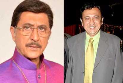 Actor Sapru will play the role of Sati father in Baal Shiv actor narrated the memories of this three D film from fifteen years ago