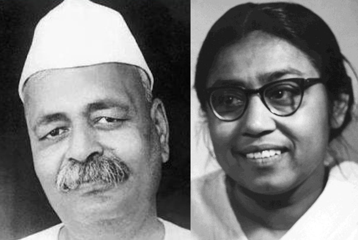 UP Election 22 Chief Ministers of Uttar Pradesh in 84 Years