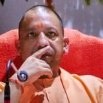 इतिहास साक्षी है कि विरोध के बीच अपनी जगह और स्वीकृति बनाकर ही दिग्गज नेता सामने आए हैं।