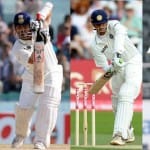 सचिन तेंदुलकर, राहुल द्रविड़ और विराट कोहली ने विवेकानंद की बातों का अनुकरण किया है