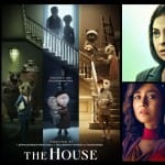 OTT Release This Week