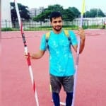 विक्रांत मलिक