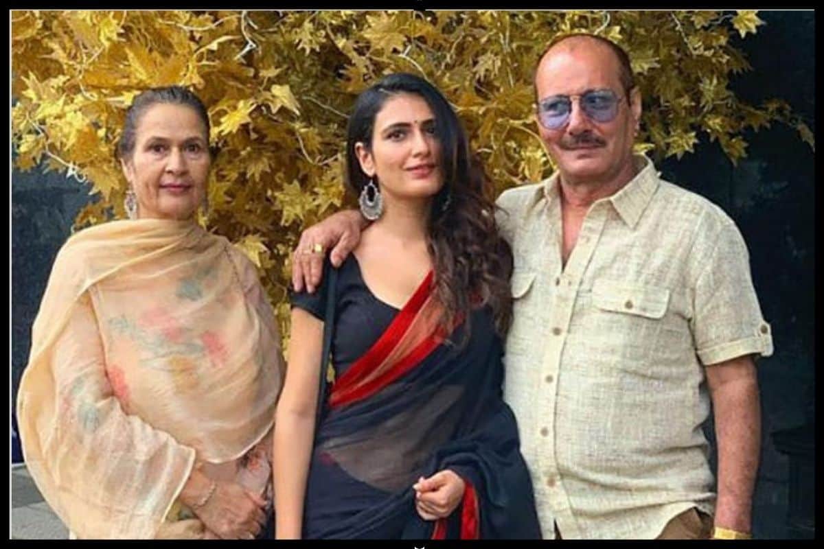 Happy Birthday Fatima Sana Shaikh: from acting career to marriage here are the lesser known facts about dangal girl