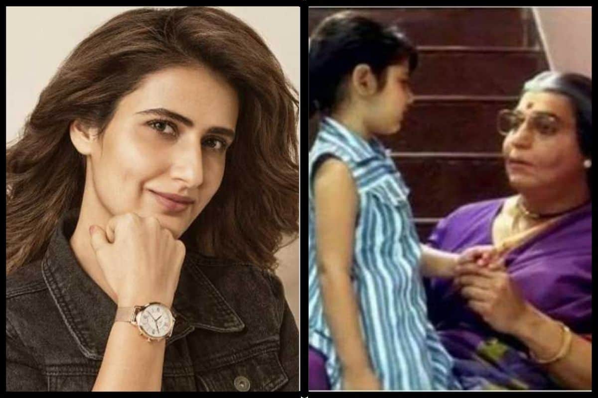 Happy Birthday Fatima Sana Shaikh: from acting career to marriage here are the lesser known facts about dangal girl