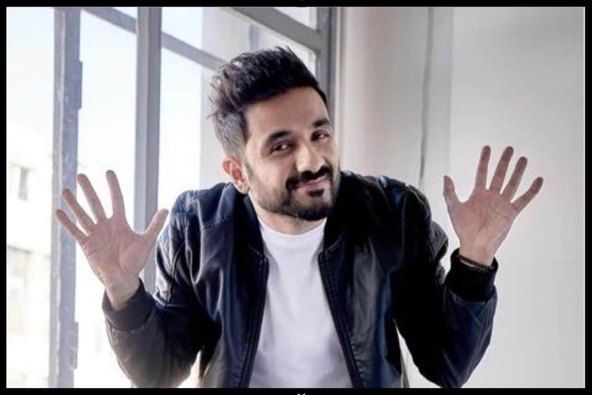 veer das birthday know comedian net worth and filmy career