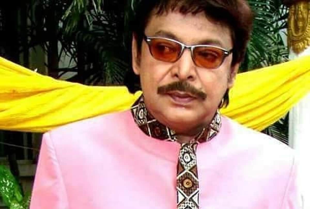 Filmy Wrap Lata Mangeshkar tested corona positive actor Mihir Das passes away and Gauahar Khan troll Read 10 news from the entertainment world