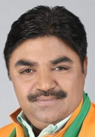 political,badaun 145 vidhan sabha 2022, bisauli 142 vidhan sabha 2022, sahaswan 143 vidhan sabha 2022, bilsi 144 vidhan sabha 2022, shekhupur 146 vidhan sabha 2022, dataganj 147 vidhan sabha 2022