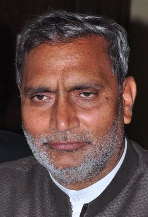Will fight elections by staying in Congress: Saini