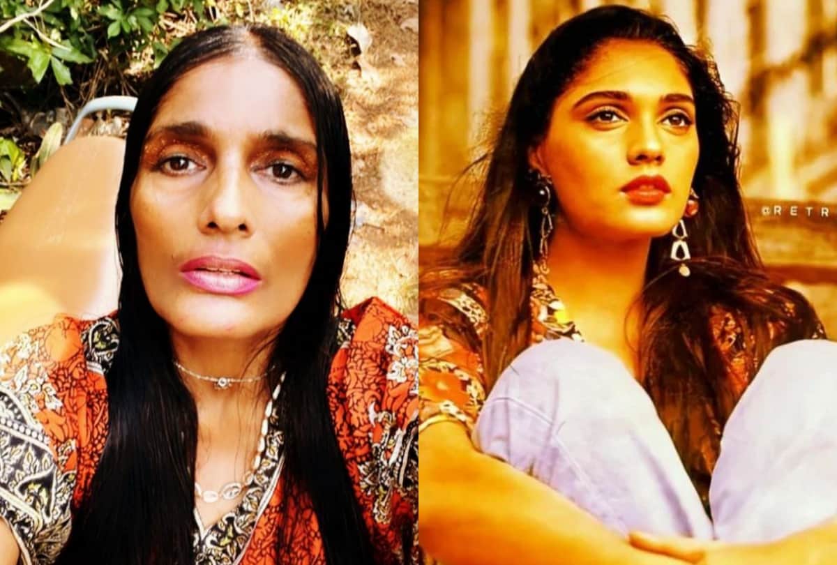 Happy Birthday Anu Aggarwal Aashiqui Actress then and now look