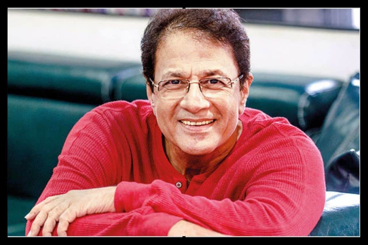 Ayodhya Ram Mandir Ramayan Fame Arun Govil ahead of pran pratishtha fans lauds jai shri ram video goes viral