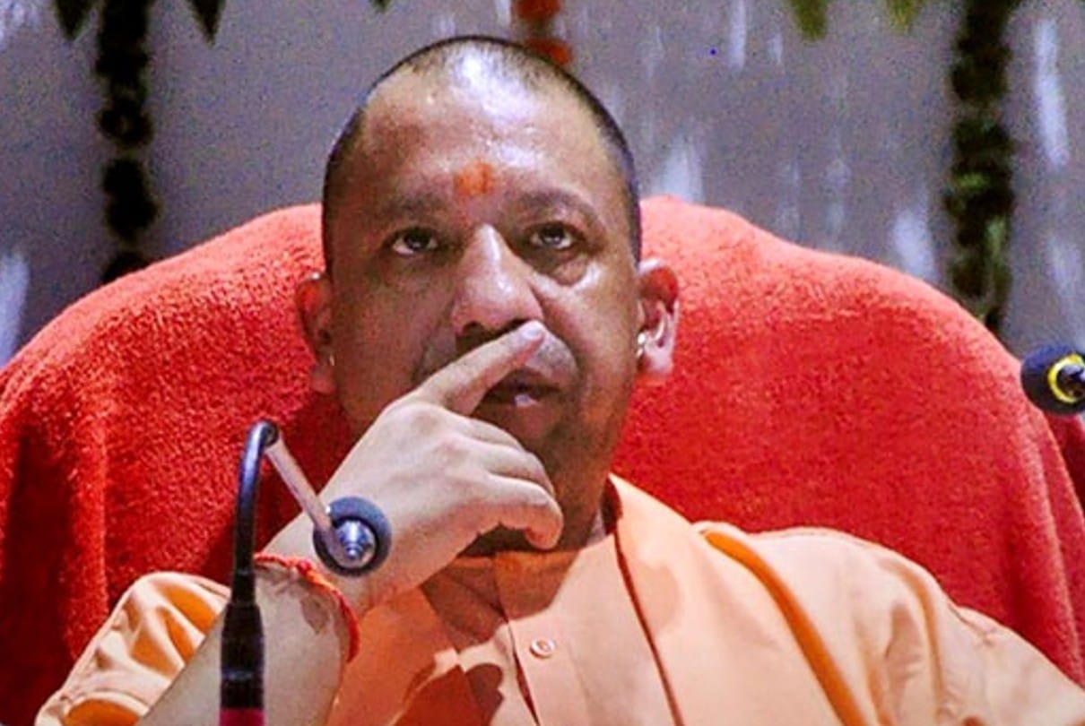 up election 2022 17 big up bjp leaders ministers and 11 mla left the party