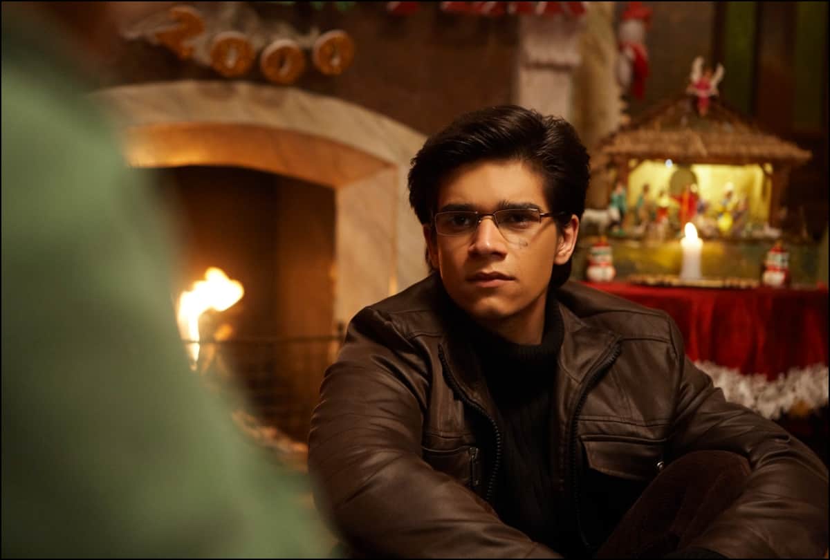 Actor Vivaan Shah Birthday Special: lesser known facts about naseeruddin shah Son
