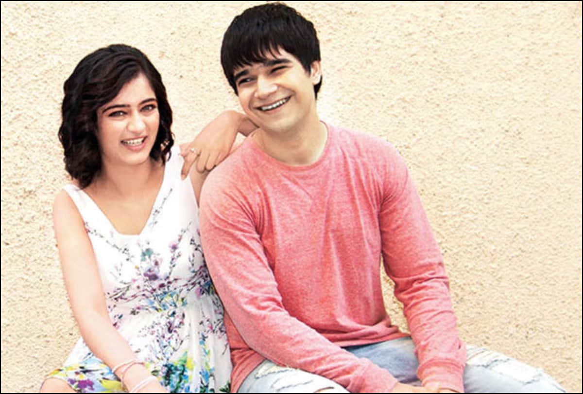 Actor Vivaan Shah Birthday Special: lesser known facts about naseeruddin shah Son