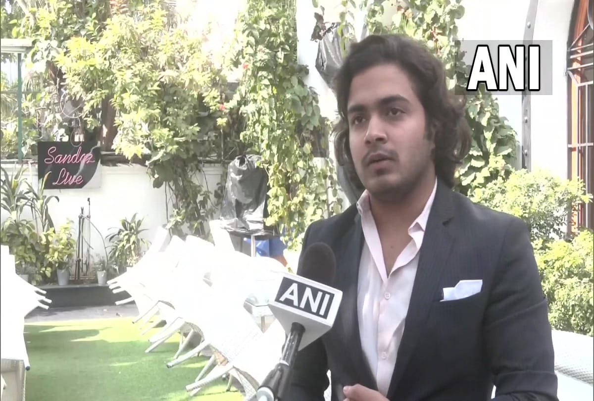 Corona in delhi: Appeal to reconsider the order of closure of private office said will have negative effect