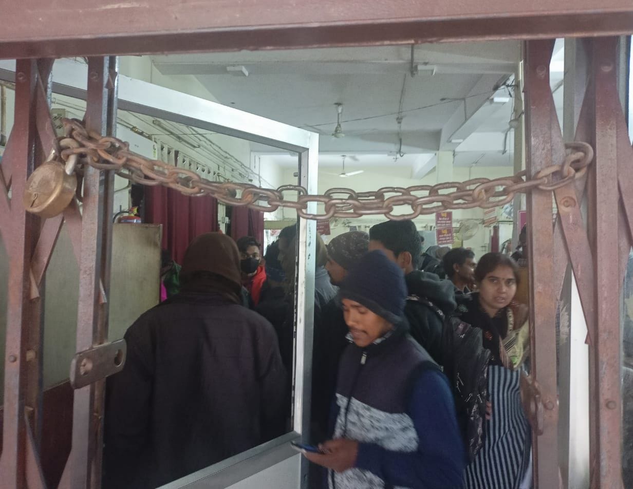 kannauj,kannauj news