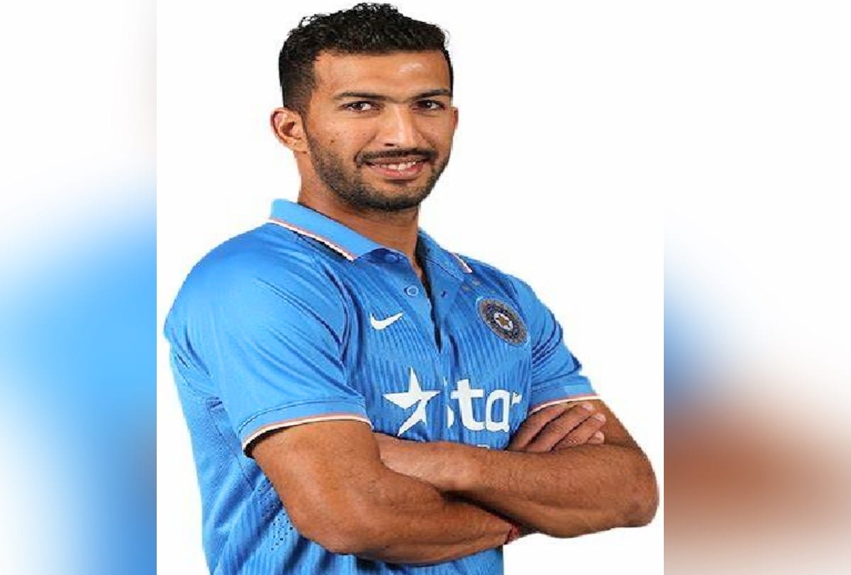 Himachal team announced for Vijay Hazare Trophy, Rishi Dhawan captain