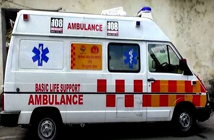 Without Technicians How Would Ventilaters Works