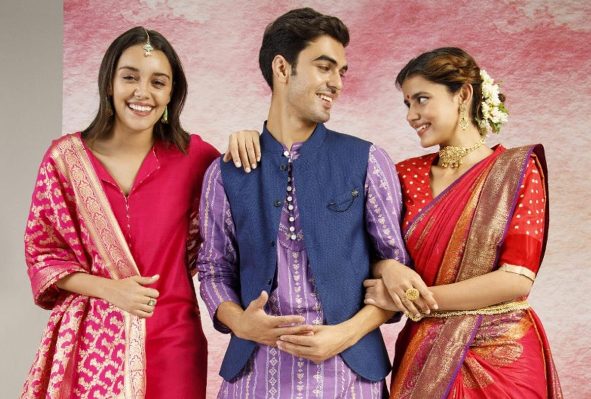 Flipkart Shopping Loot 11 and 12 January attractive deals over big brands