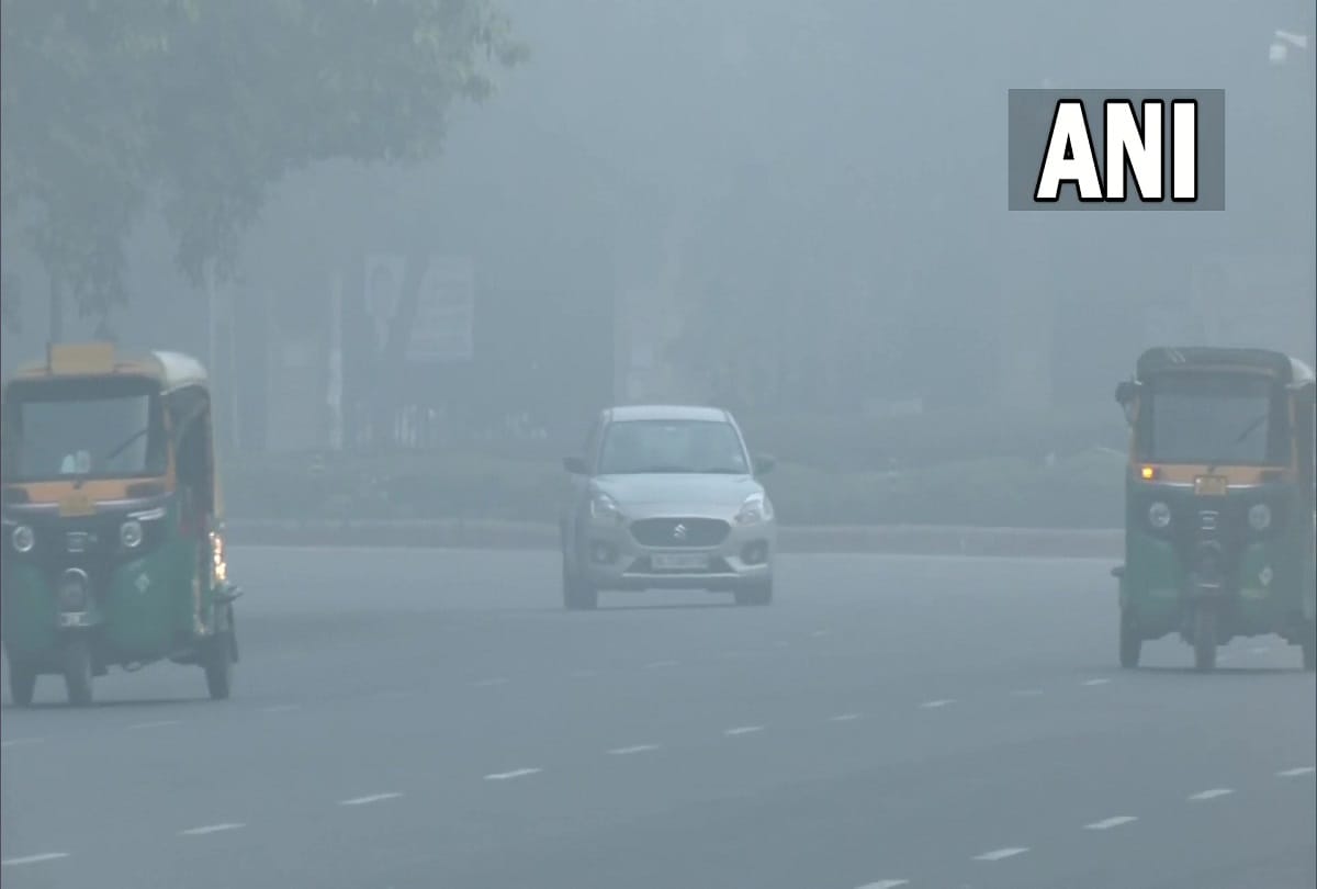 Jammu Srinagar highway could not open chills increased as weather cleared rain and snowfall expected on 17 january