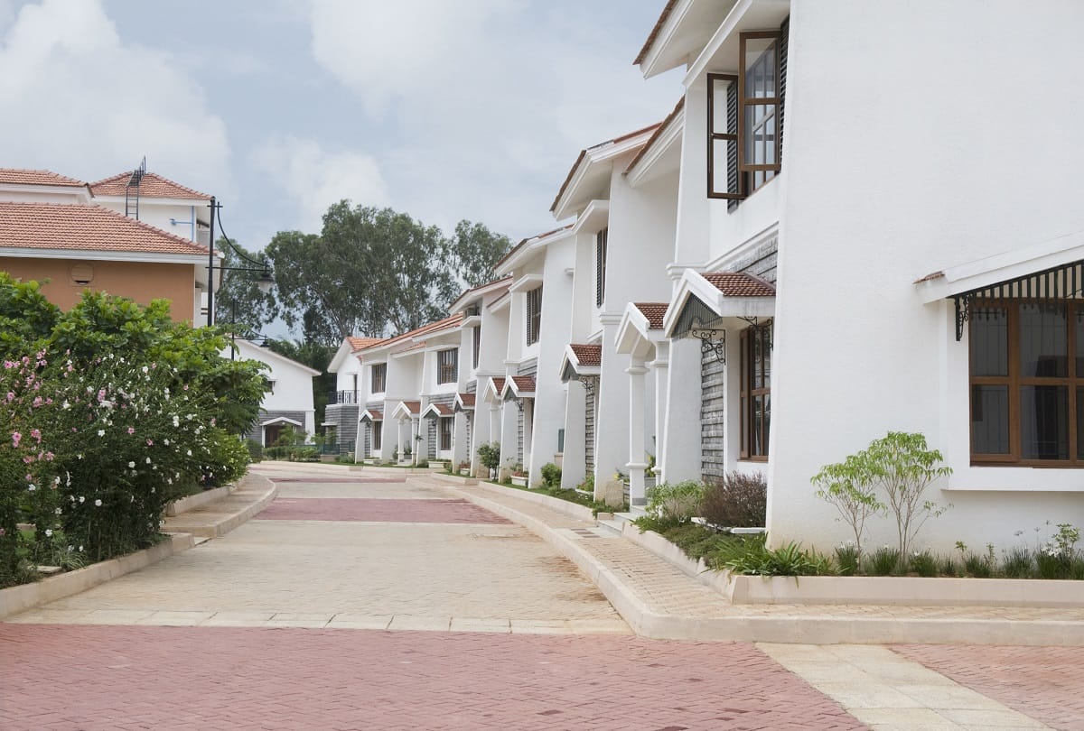 List of Documents to Check before Buying a House Know Full Details to Avoid Scam